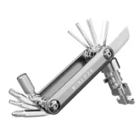 Topeak Mini P20 Multitool