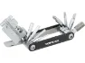 Topeak Mini P20 Multitool