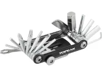 Topeak Mini PT30 Multitool Topeak Mini PT30 Multitool