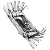 Topeak Mini PT30 Multitool Topeak Mini PT30 Multitool