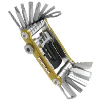 Topeak Mini PT30 Multitool Topeak Mini PT30 Multitool