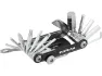 Topeak Mini PT30 Multitool