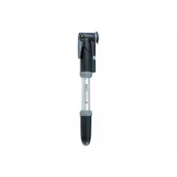 Topeak Minihandpumpe Mini Dual G Unisex