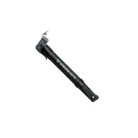 Topeak Minihandpumpe Peakini II Unisex Topeak Minihandpumpe Peakini II Unisex