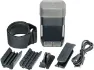 Topeak Mobile Power Pack 6000 Ladestation, Schwarz, one_size