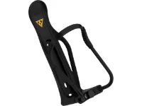 Topeak Modula Cage 2 Flaschenhalter