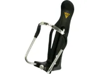 Topeak Modula Cage 2 Flaschenhalter Topeak Modula Cage 2 Flaschenhalter