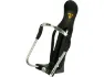 Topeak Modula Cage 2 Flaschenhalter