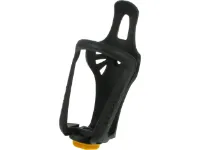 Topeak Modula Cage EX Flaschenhalter