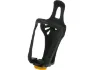 Topeak Modula Cage EX Flaschenhalter, Schwarz, one_size