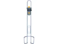 Topeak Modula Cage XL PET-Flaschenhalter Topeak Modula Cage XL PET-Flaschenhalter