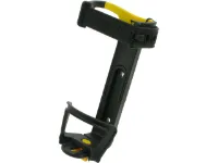 Topeak Modula Java Cage Flaschenhalter Topeak Modula Java Cage Flaschenhalter