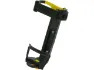 Topeak Modula Java Cage Flaschenhalter, Schwarz, one_size