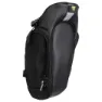 Topeak Mondopack Satteltasche 1.7l, Black, One Size