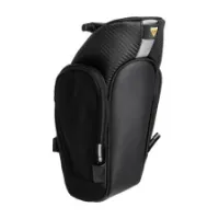 Topeak Mondopack Xl Quickclick Satteltasche Topeak Mondopack Xl Quickclick Satteltasche