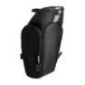 Topeak Mondopack Xl Quickclick Satteltasche, Black, One Size