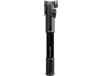 Topeak Mountain DA Minipumpe Topeak Mountain DA Minipumpe
