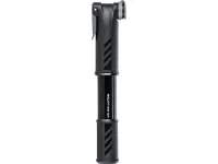 Topeak Mountain DA Minipumpe Topeak Mountain DA Minipumpe