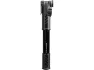 Topeak Mountain DA Minipumpe