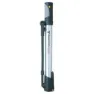 Topeak Mountain Morph Mini-pumpe