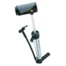 Topeak Mountain Morph Mini-pumpe