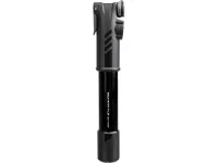 Topeak Mountain TT_G Minipumpe Topeak Mountain TT_G Minipumpe