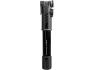 Topeak Mountain TT_G Minipumpe, Schwarz, one_size
