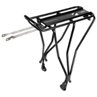 Topeak Mtx 2.0 Disc Gepäckträger Topeak Mtx 2.0 Disc Gepäckträger