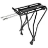 Topeak Mtx 2.0 Disc Gepäckträger, Black, 26-28"