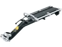 Topeak MTX BeamRack Gepäckträger Topeak MTX BeamRack Gepäckträger