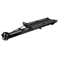 Topeak Mtx Beamrack Ii-e-type Gepäckträger Topeak Mtx Beamrack Ii-e-type Gepäckträger