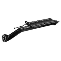Topeak MTX BeamRack II HR-Gepäckträger Topeak MTX BeamRack II HR-Gepäckträger