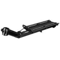 Topeak Mtx Beamrack Ii-v-type Gepäckträger Topeak Mtx Beamrack Ii-v-type Gepäckträger