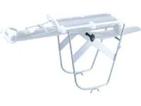 Topeak MTX Side Frame Seitenrahmen Topeak MTX Side Frame Seitenrahmen