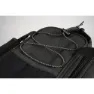 Topeak Mtx Trunkbag Dx 2.0 Gepäckträgertasche 12.3l, Black, One Size