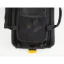 Topeak Mtx Trunkbag Dx 2.0 Gepäckträgertasche 12.3l, Black, One Size
