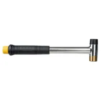 Topeak Multi Hammer Topeak Multi Hammer