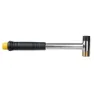 Topeak Multi Hammer, Grey / black, One Size