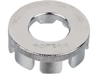 Topeak MultiSpoke Wrench Speichenschlüssel