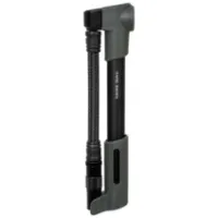 Topeak Nano Federungspumpe Topeak Nano Federungspumpe