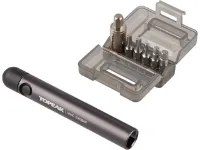 Topeak Nano TorqBar Drehmomentschlüssel Topeak Nano TorqBar Drehmomentschlüssel
