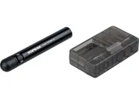 Topeak Nano TorqBar DX Drehmomentschlüssel Topeak Nano TorqBar DX Drehmomentschlüssel