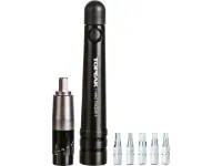 Topeak Nano TorqBar X Drehmomentschlüssel Topeak Nano TorqBar X Drehmomentschlüssel