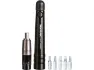 Topeak Nano TorqBar X Drehmomentschlüssel, Schwarz, one_size