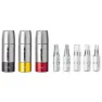 Topeak Nano Torqbox Dx Werkzeug, Silver, One Size