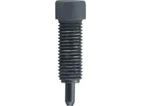 Topeak Nietspindel für Alien 2 / 3 / Super Chain Tool Topeak Nietspindel für Alien 2 / 3 / Super Chain Tool