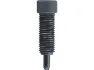 Topeak Nietspindel für Alien 2 / 3 / Super Chain Tool