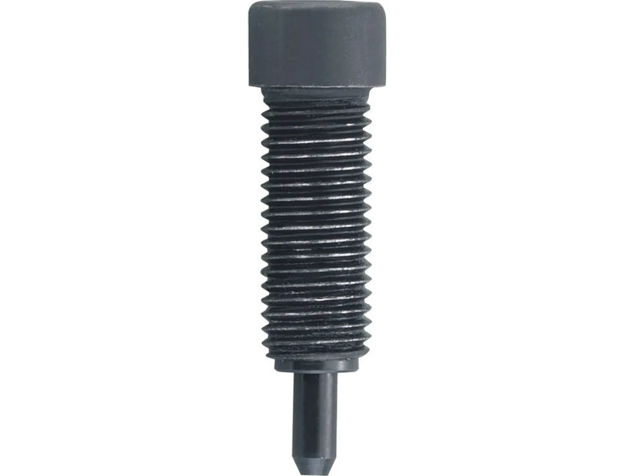 Topeak Nietspindel für Alien 2 / 3 / Super Chain Tool Topeak Nietspindel für Alien 2 / 3 / Super Chain Tool