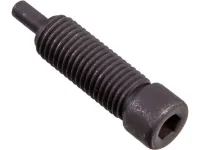 Topeak Nietspindel für Hummer 2 Topeak Nietspindel für Hummer 2