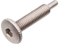 Topeak Nietspindel für Mini 18+ / Ratchet Rocket Topeak Nietspindel für Mini 18+ / Ratchet Rocket